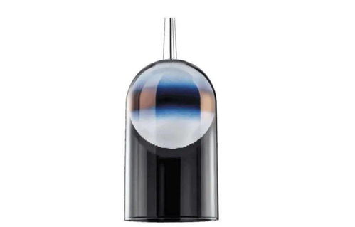 italamp 跨世紀璀璨燈藝使者,打造前衛(wèi)摩登又不失品味的精品燈具