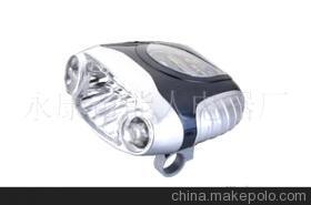 【電動(dòng)車塑件燈具 廠家直銷 品質(zhì)保證 嫵媚價(jià)廉 歡迎訂購】價(jià)格,廠家,圖片,大燈、前照燈,永康市能人電器廠-