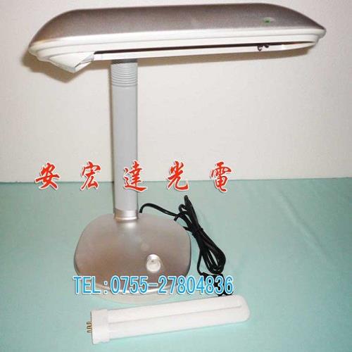 三波長臺(tái)燈 專用三波長臺(tái)燈,產(chǎn)品檢測臺(tái)燈,品檢臺(tái)照明燈 三波長臺(tái)燈,產(chǎn)品檢測臺(tái)燈,品檢臺(tái)照明燈