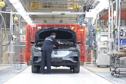 揭秘天際me7的一件 星際灰 外衣的由來(lái)