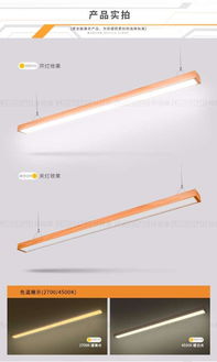 今日行情價(jià)格走勢(shì) 報(bào)價(jià) 圖片 中山市古鎮(zhèn)德米照明燈飾廠