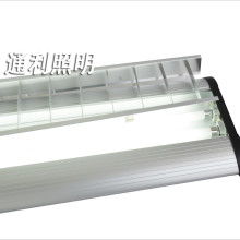 中山市古鎮(zhèn)德米照明燈飾廠