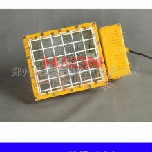  廣州恒美舞臺(tái)燈光設(shè)備廠 主營(yíng) 搖頭燈 led燈 效果