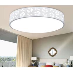 常德水晶燈 長(zhǎng)沙維加斯燈飾廠 水晶燈廠家直銷(xiāo)