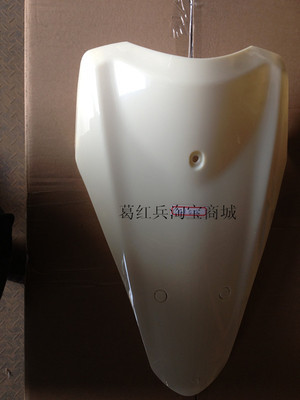 塑件-熱銷新品電動車半成品車及配件 木蘭電動車半成品配件 整車塑件采購平臺求購產品詳情