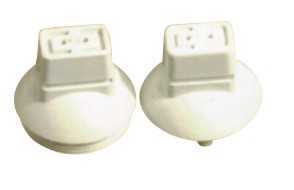 供應LED燈塑件、燈頭、燈座、LED燈塑料配件、LED燈塑料外殼_燈具照明_世界工廠網中國產品信息庫