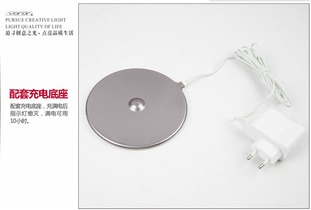 沃奧浪漫氣氛燈 100004474 2017神燈獎(jiǎng)申報(bào)產(chǎn)品