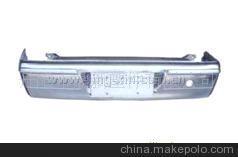 桑塔納3000汽車(chē)燈具、外觀件及保險(xiǎn)杠產(chǎn)品圖片大全——丹陽(yáng)市鼎新塑件專(zhuān)業(yè)供應(yīng)