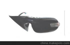 常州市志光汽車(chē)塑件廠(chǎng) 專(zhuān)注燈具塑件制造的行業(yè)先鋒