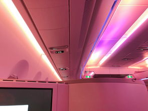 情景燈一開(kāi)，風(fēng)格立變 擦家A廠(chǎng)燈具塑件的獨(dú)特魅力