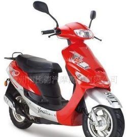 小光陽(yáng)電動(dòng)車(chē)塑件燈具價(jià)格、廠(chǎng)家及產(chǎn)品信息介紹